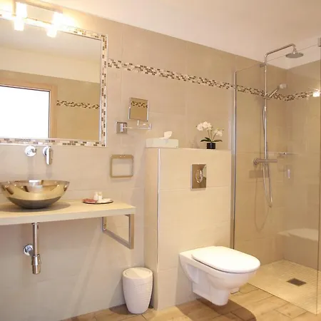 Hotel Beau Rivage 2*