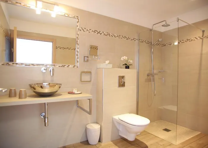 Hotel Beau Rivage 2*